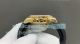 FH Factory Swiss 4131 Copy Rolex Gold Tiger Eye Daytona Gain Weight Oysterflex Watch (4)_th.jpg